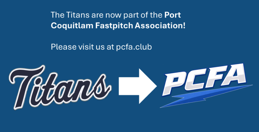 Screenshot 2026-04-20 at 12.29.25 PM